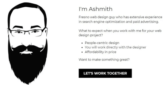 白色背景 白色背景